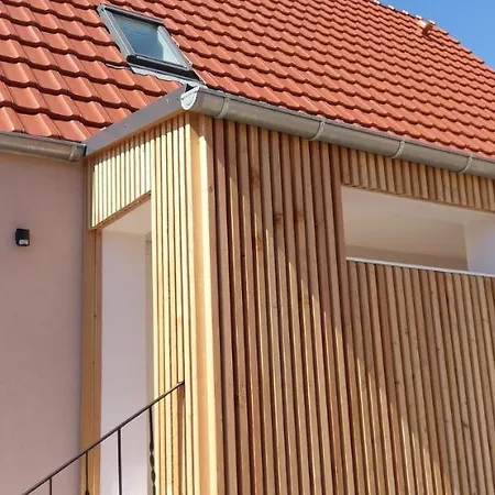 Ferienwohnung Paula 30 Neumarkt in der Oberpfalz